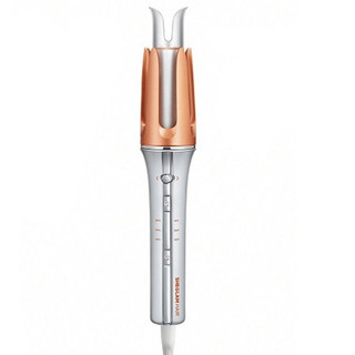 فر کننده و حالت دهنده مو شیگلم مدل One-Touch Instant Curler چرخشی سایز 32