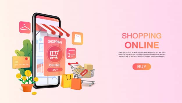 shopping-bags-trir_